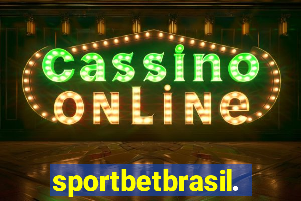 sportbetbrasil.net