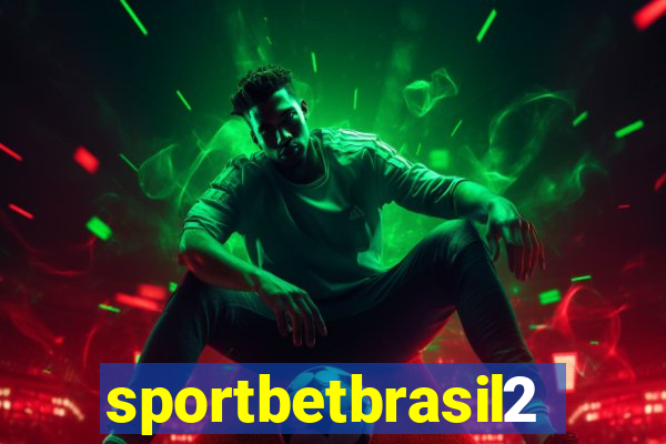 sportbetbrasil2.com