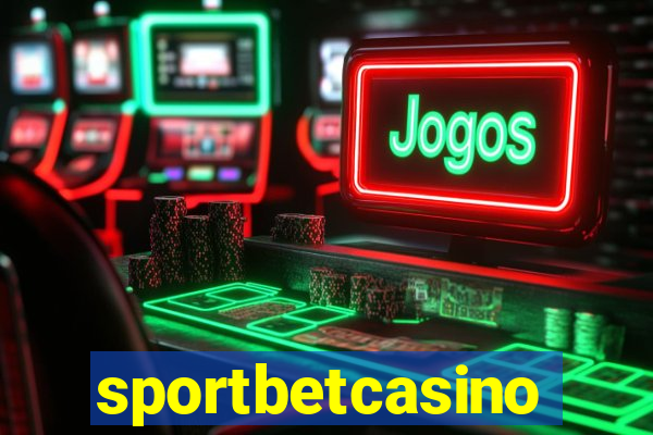 sportbetcasino