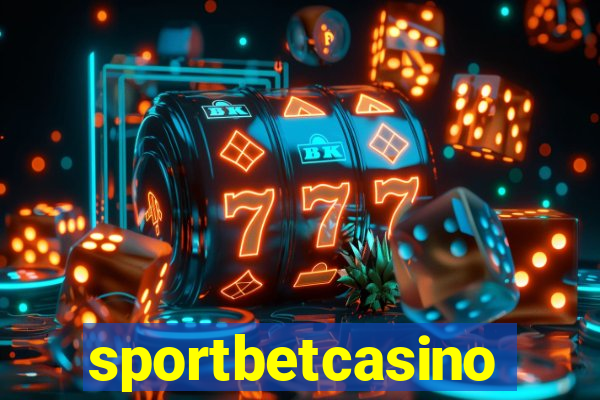 sportbetcasino