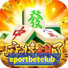 sportbetclub