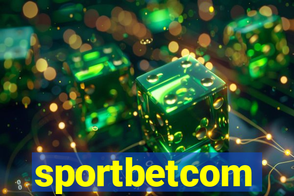 sportbetcom