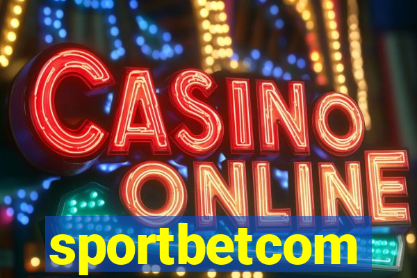sportbetcom