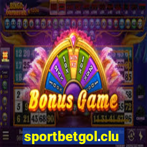 sportbetgol.club