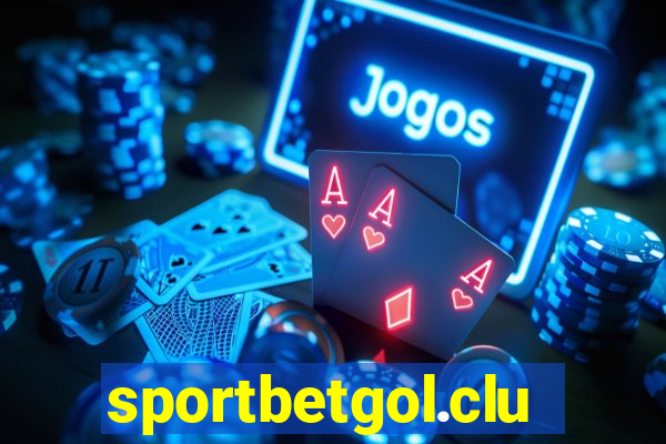 sportbetgol.club