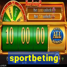 sportbeting