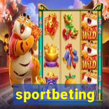 sportbeting