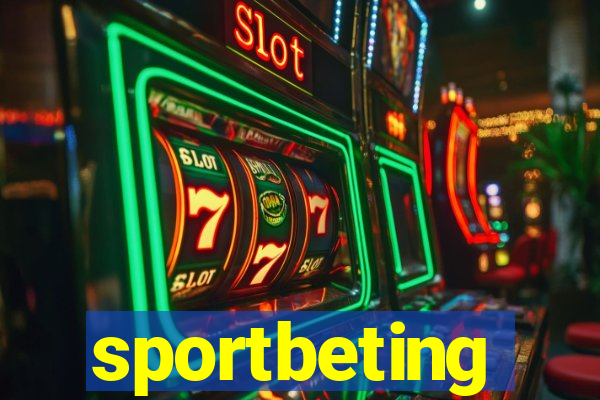 sportbeting