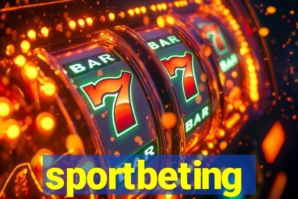 sportbeting