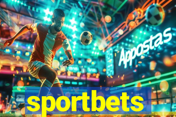 sportbets
