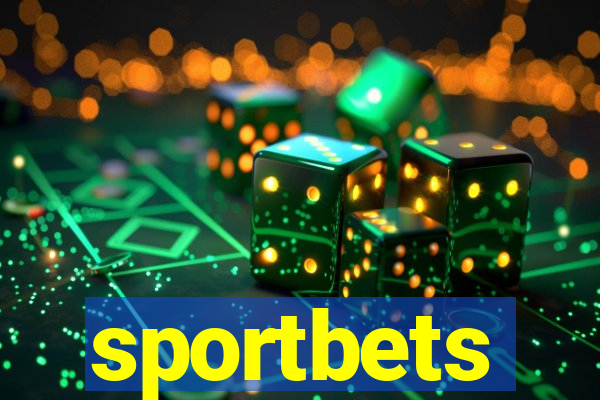 sportbets