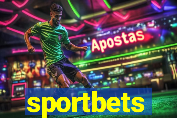 sportbets