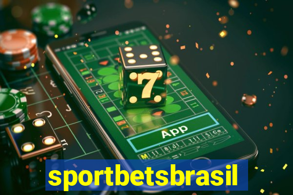 sportbetsbrasil