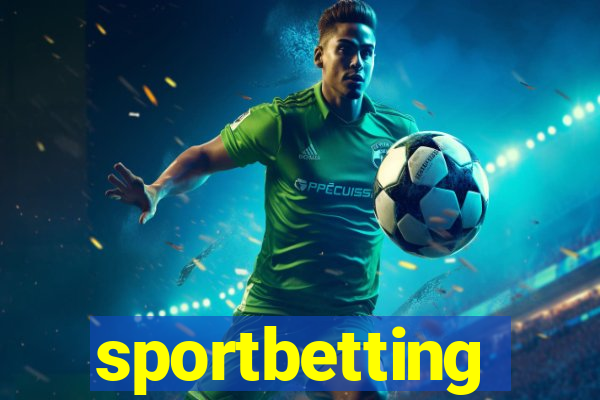sportbetting