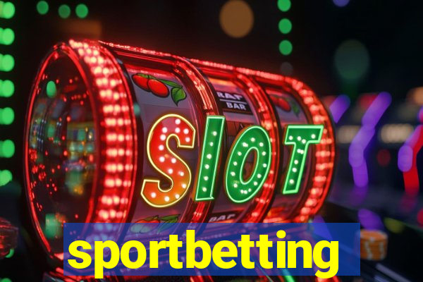sportbetting
