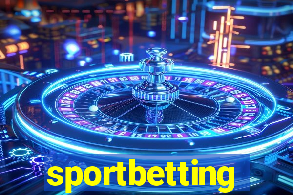 sportbetting
