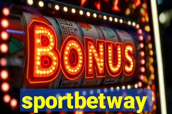 sportbetway