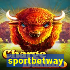 sportbetway