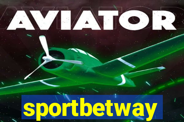sportbetway