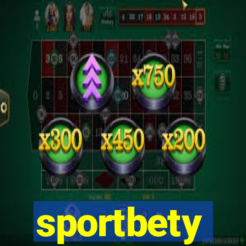 sportbety