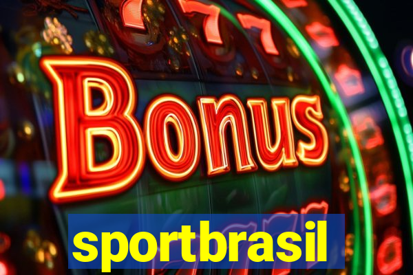 sportbrasil