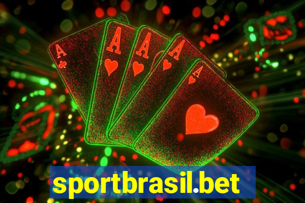 sportbrasil.bet