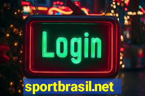 sportbrasil.net