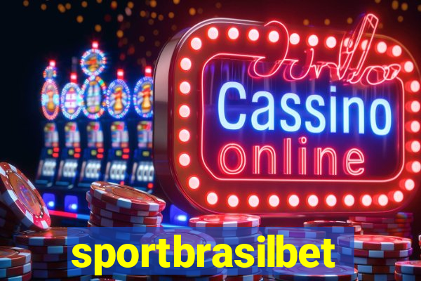 sportbrasilbet