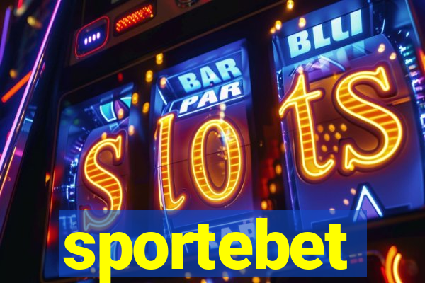 sportebet