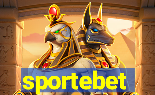 sportebet