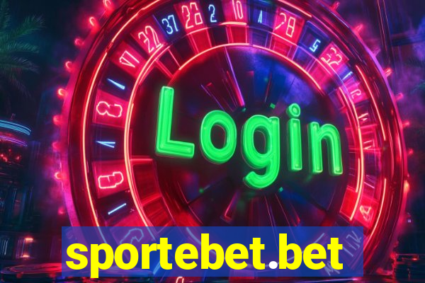 sportebet.bet