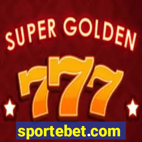sportebet.com