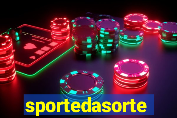 sportedasorte