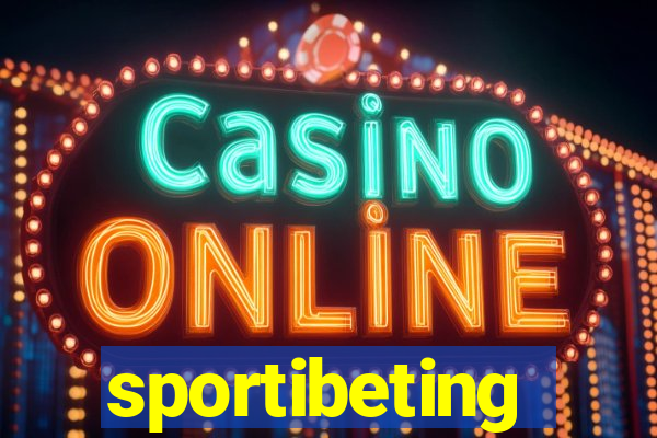 sportibeting