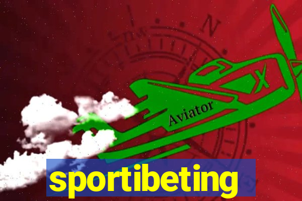 sportibeting