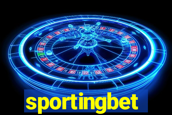 sportingbet