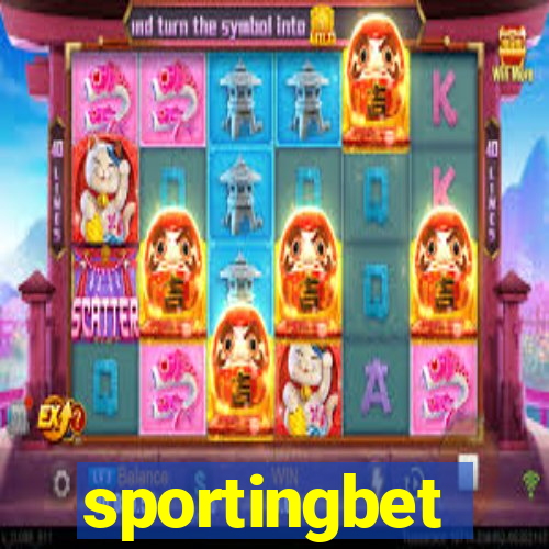 sportingbet