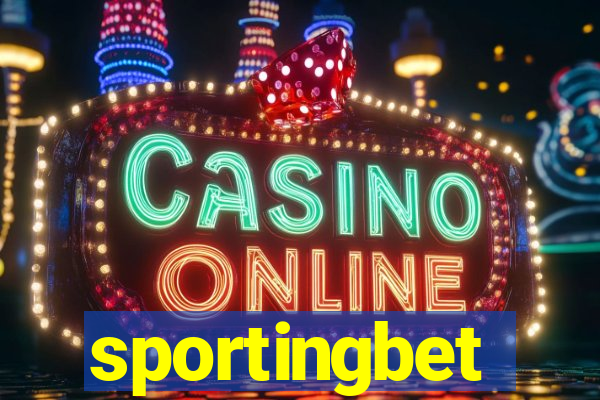 sportingbet-365.com