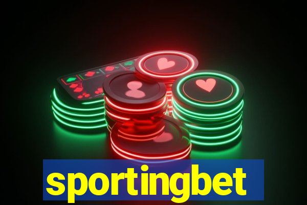 sportingbet