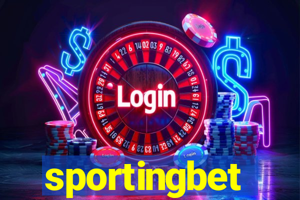 sportingbet-brasil.com