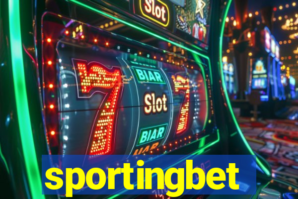 sportingbet-brasil.com