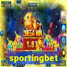 sportingbet-brasil.com