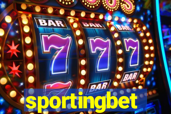sportingbet-brasil.com