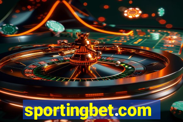 sportingbet.com