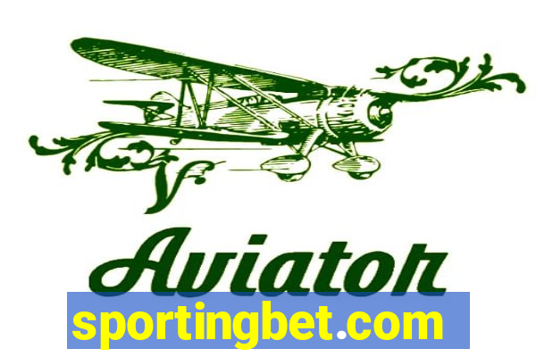 sportingbet.com