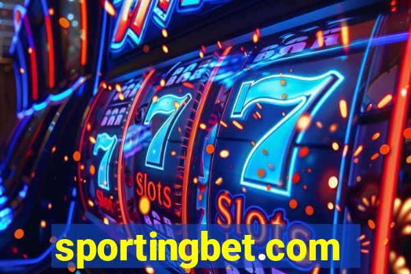 sportingbet.com