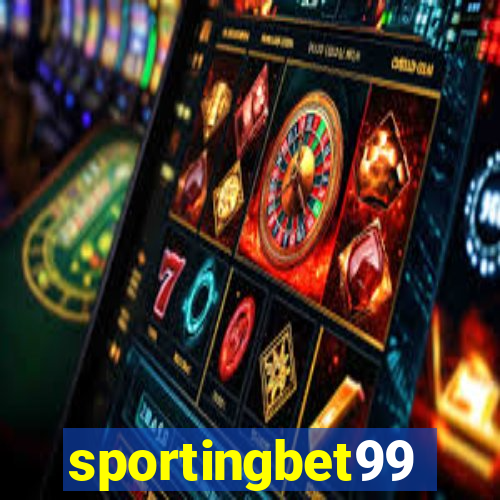 sportingbet99