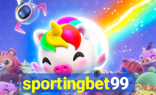 sportingbet99