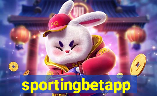 sportingbetapp