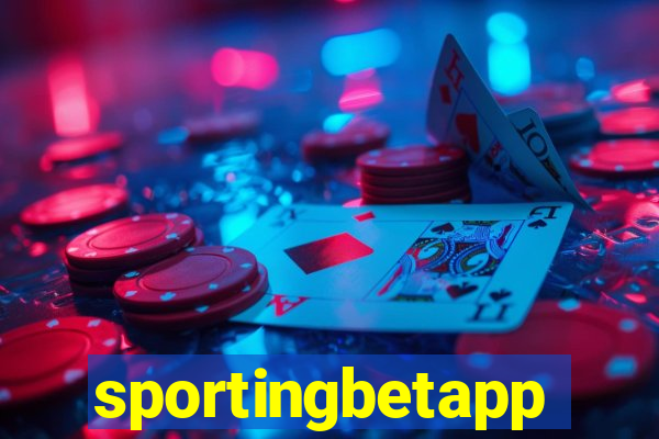 sportingbetapp
